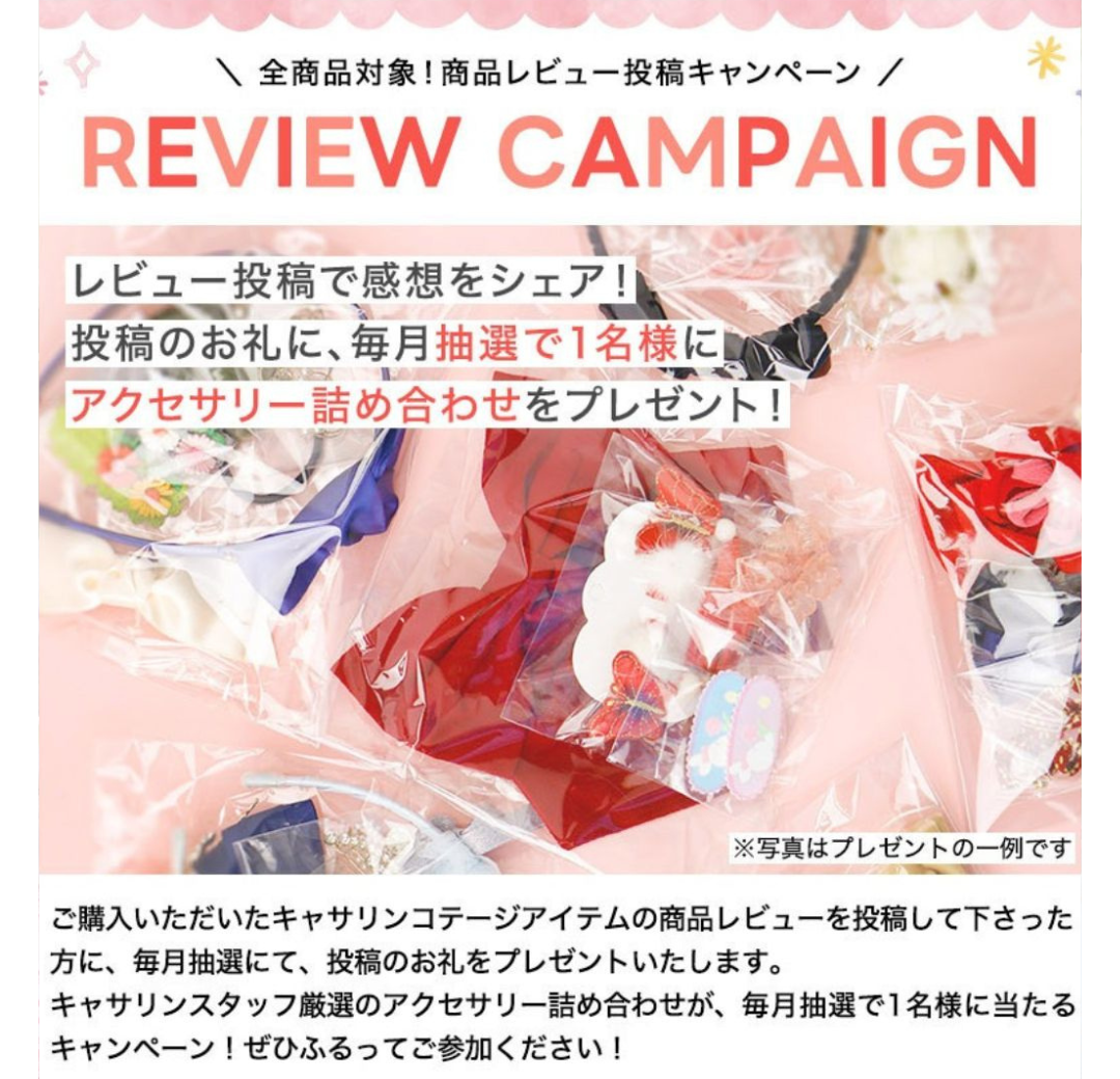 banner_122026801.jpg