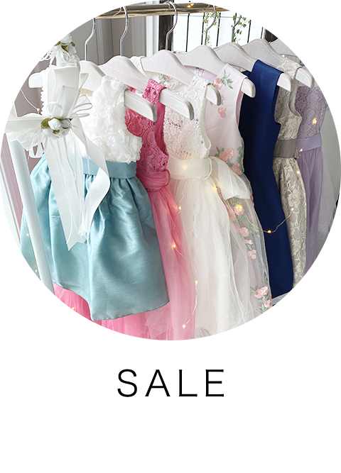 セール商品一覧 | キャサリンコテージ