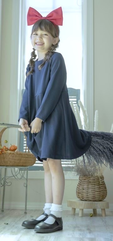 CASUAL__cc0290st__t004j__tkst04__tksg09.jpg