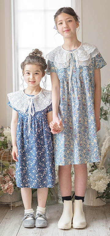 CASUAL__pc922__tksg09__xz005__yj.jpg