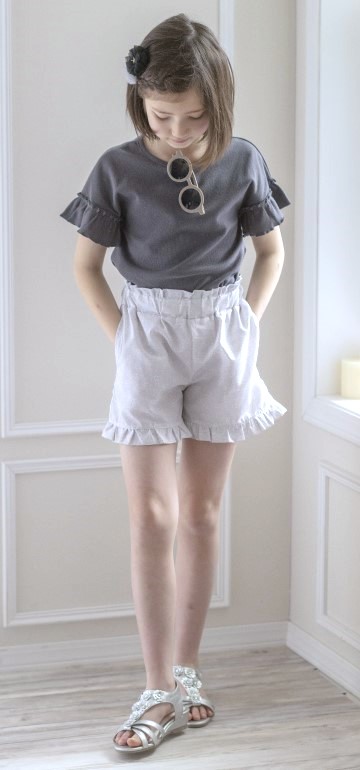 CASUAL__qs064__zs013__yj005__ks0002__yjbg1__rj003__rj006.jpg