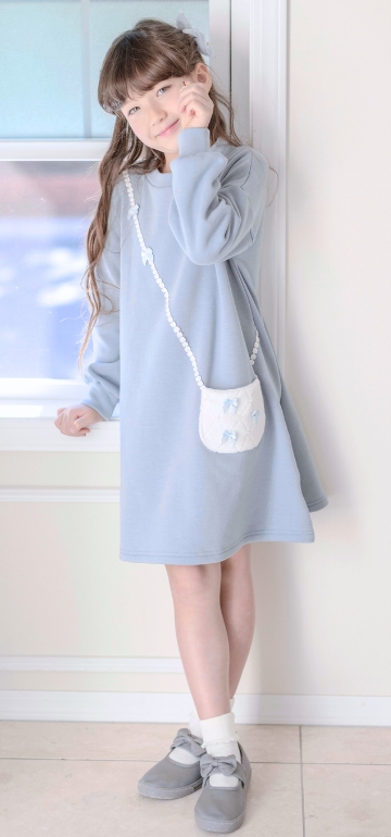 CASUAL__qs052__al001____yo002__yo009__qi001.jpg