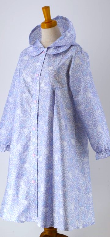 CASUAL__tk6052__de010__de009__de003.jpg