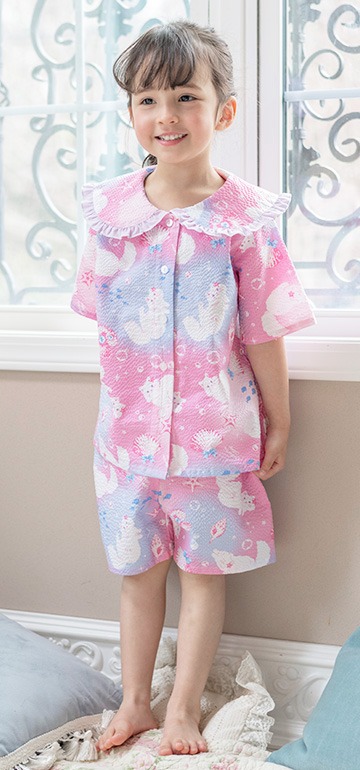 DRESS__bh005__yk002__ji0006__yo014__qi003.jpg