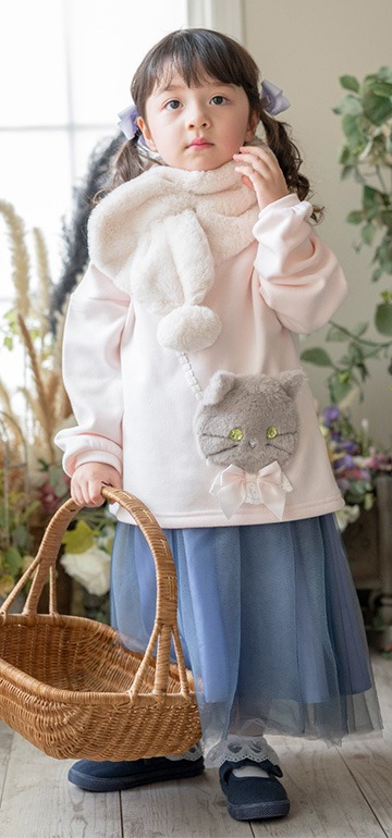 CASUAL__al001__wb002__na004__yo013__lv012__yj005.jpg