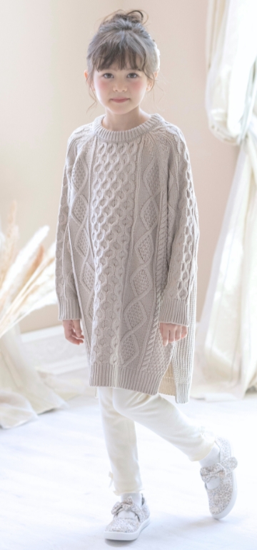DRESS__pc955__yr016__lv017__t001__cc0313__tkst16__yi003__pc929.jpg