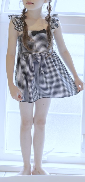 CASUAL__zs003__gt001__xy001.jpg.jpg