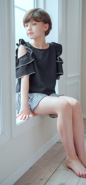 CASUAL__zs015__rj003__yjbg1__yo012__lv012.jpg
