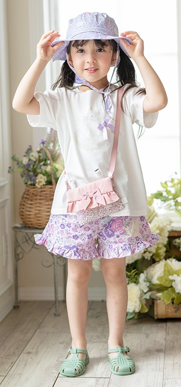 SUITS__tk1128__es6010lc__t004j__tkst04__yr037__ad082__xy001.jpg