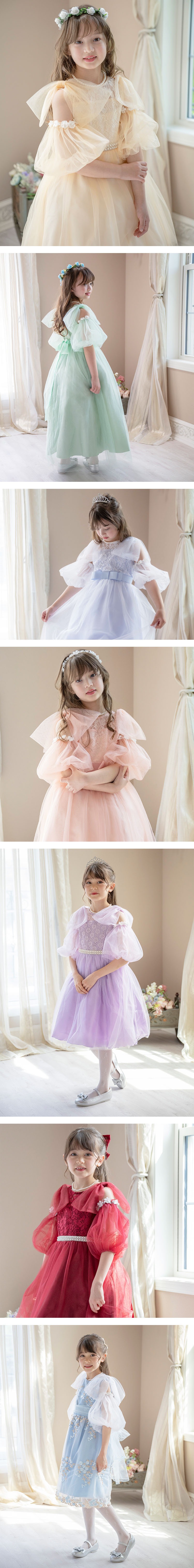 モデル着用画像2