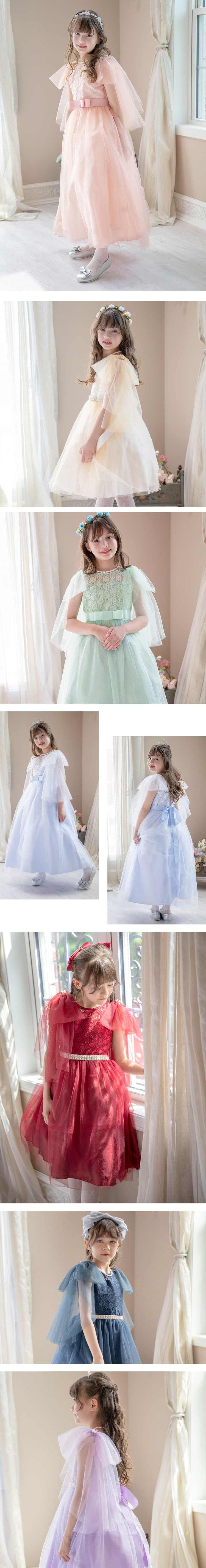 モデル着用画像1