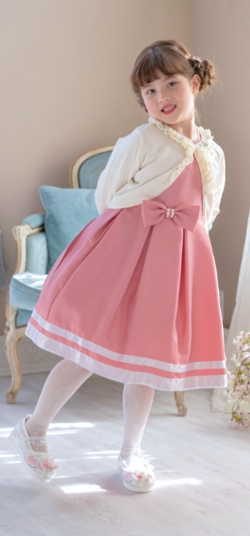 DRESS__cc0211__panie46__t001__tkst04__lv018__ad080__ad074__pc739.jpg