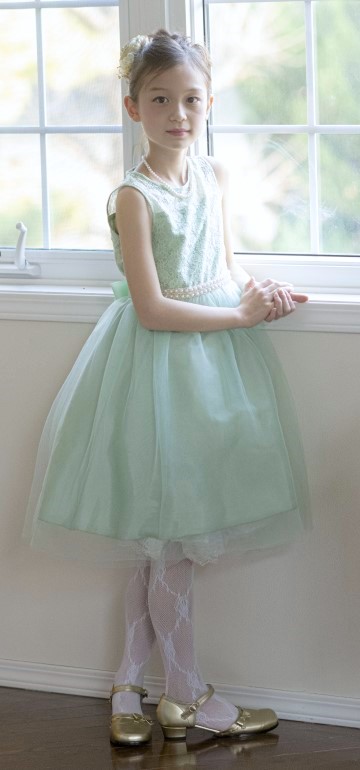 DRESS__cc0634__tk6020__t001__tkst04__ad081__lv016__yj011.jpg