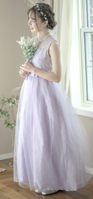 DRESS__cc0700__ad081__yr028__yi003__na004__tkst04.jpg