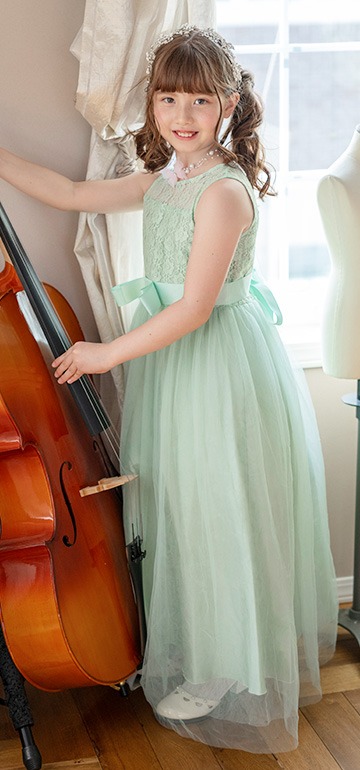 DRESS__pc883__t001__tkst16__lv020__ji0005__z-0047__yr033.jpg