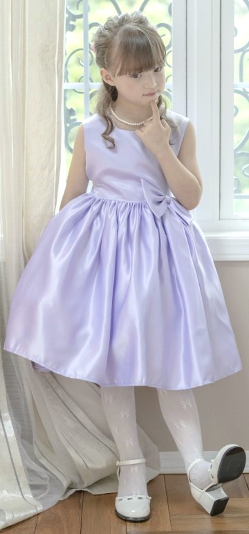 DRESS__cc0788__tkst04__tkst16__t001__lv020__xy001__yi003__yo001__ad082.jpg