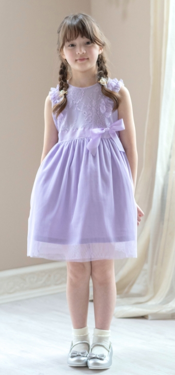 DRESS__pc336op__t001__tkst16__ad081__yj008__yr003.jpg