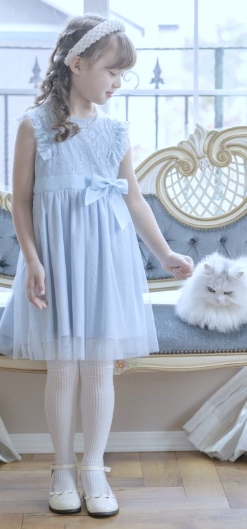 DRESS__cc0304__pc028bo__ks0001__ad082__xy001k-f-b__ad081.jpg