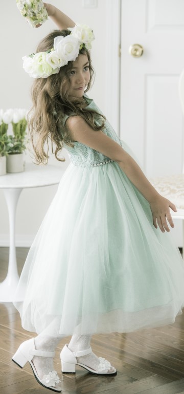 DRESS__pc857__tk6042__tkst16__ch120001__tk8601__ad080__yr016__yr027.jpg