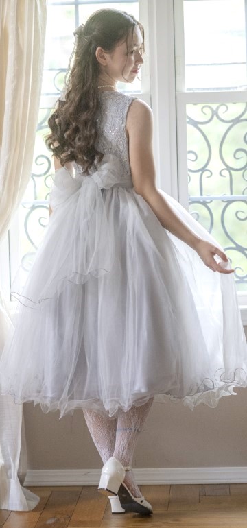 DRESS__pc929-sale__t001__tkst16__lv020__cc0313__ad080__yj003__yr032.jpg
