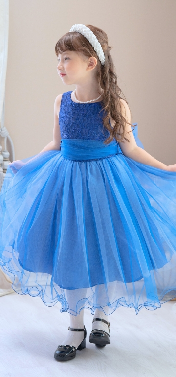 DRESS__cc0634__tk6020__t001__tkst04__ad081__lv016__yj011.jpg
