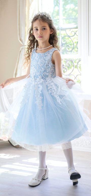 DRESS__pc363op__t001__tkst16__ad080__yj008__yj005__lv008.jpg