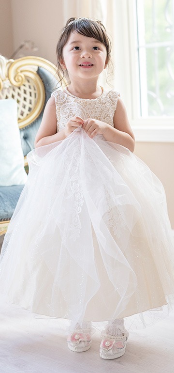 ちこりん様♪オーダーページ 透かし編み柄サマーニットプルオーバー