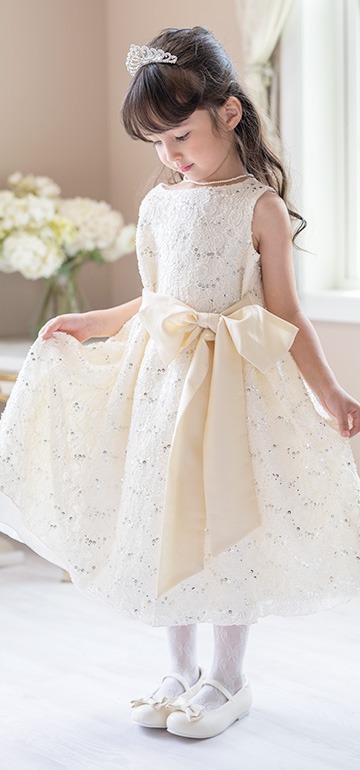 OCCASION__cc0763__t004j__tkst04__ad051__yi003__hy001.jpg