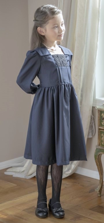 OCCASION__pc402op__t001__tkst04__ad074__xy001.jpg