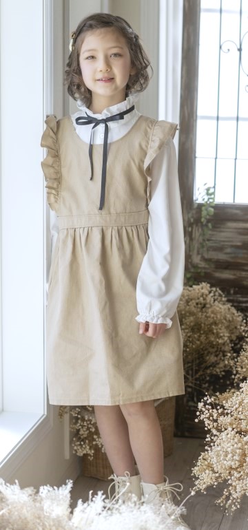 OCCASION__qs057__m0039__om004__ni003__yo012.jpg