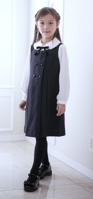 SUITS__pc023su__tkst04__ad082__ad074.jpg