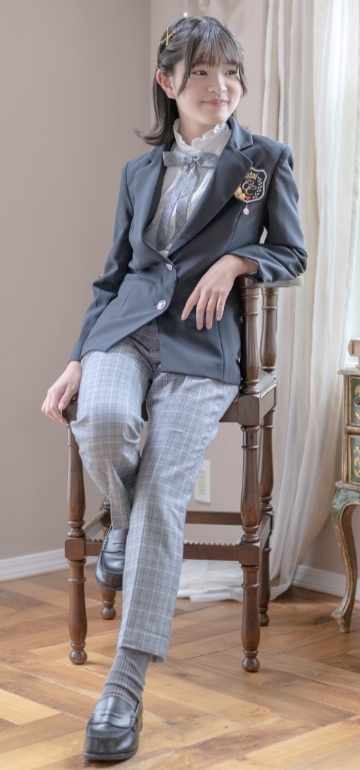 OCCASION__cc0713-sale__t004j__tkst04__xy001__ad092__ad093__yj006__ad074.jpg