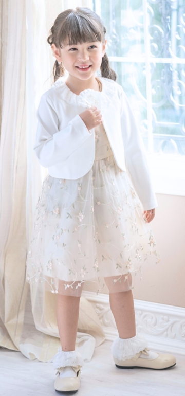 OCCASION__cc0763__t004j__tkst04__ad051__yi003__hy001.jpg