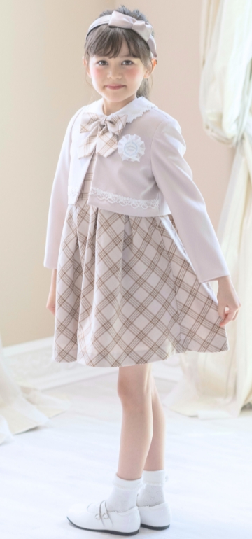 DRESS__cc0788__tkst04__tkst16__t001__lv020__xy001__yi003__yo001__ad082.jpg