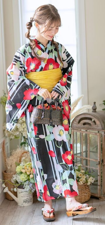 OCCASION__cc0763__t004j__tkst04__ad051__yi003__hy001.jpg