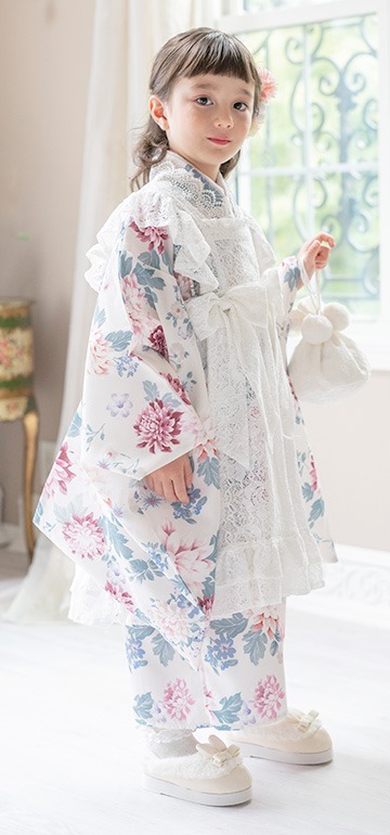 CASUAL__qs073.jpg