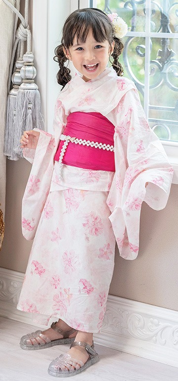 DRESS__cc0596__t001__tkst04__tkst16__ad080__yo012__yr016__yr008__lv018.jpg