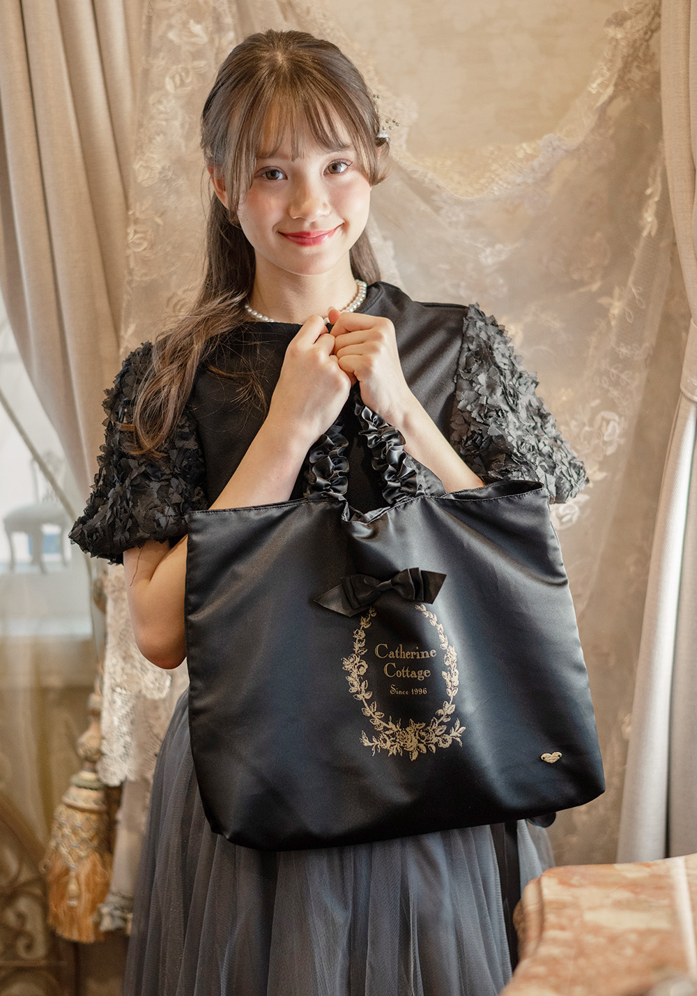 まりこ【入学セット】3点セット&コップ袋 ma-schsta-3setg.jpg
