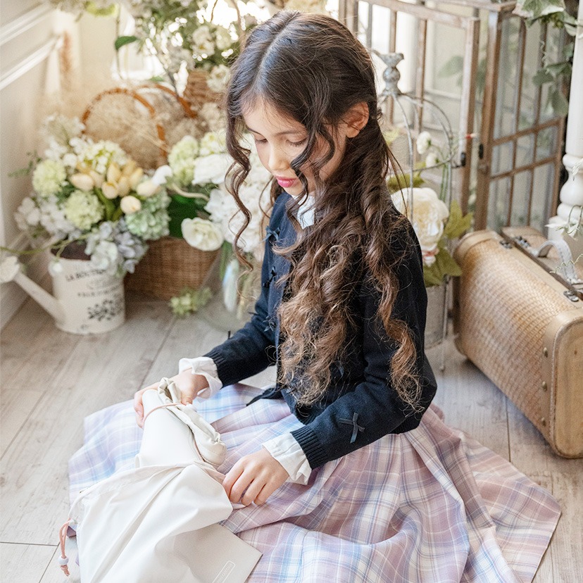 banner_140628238.jpg