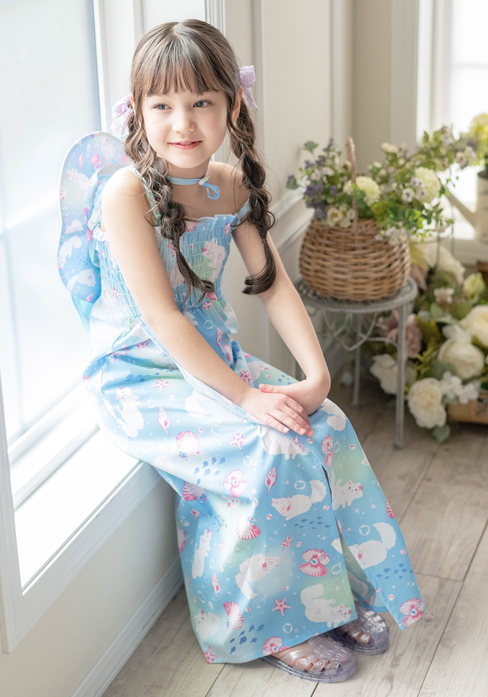 banner_72793308.jpg