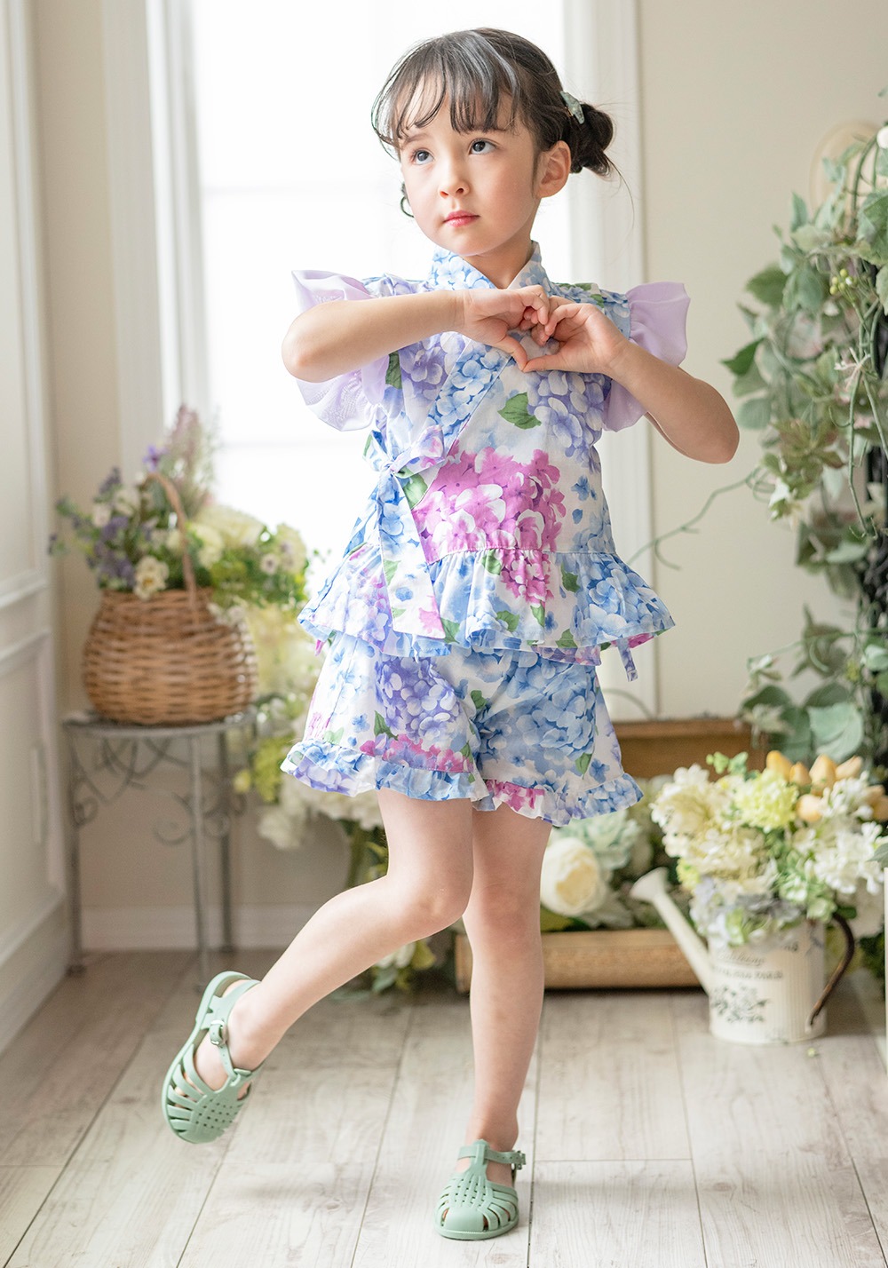 banner_72793312.jpg