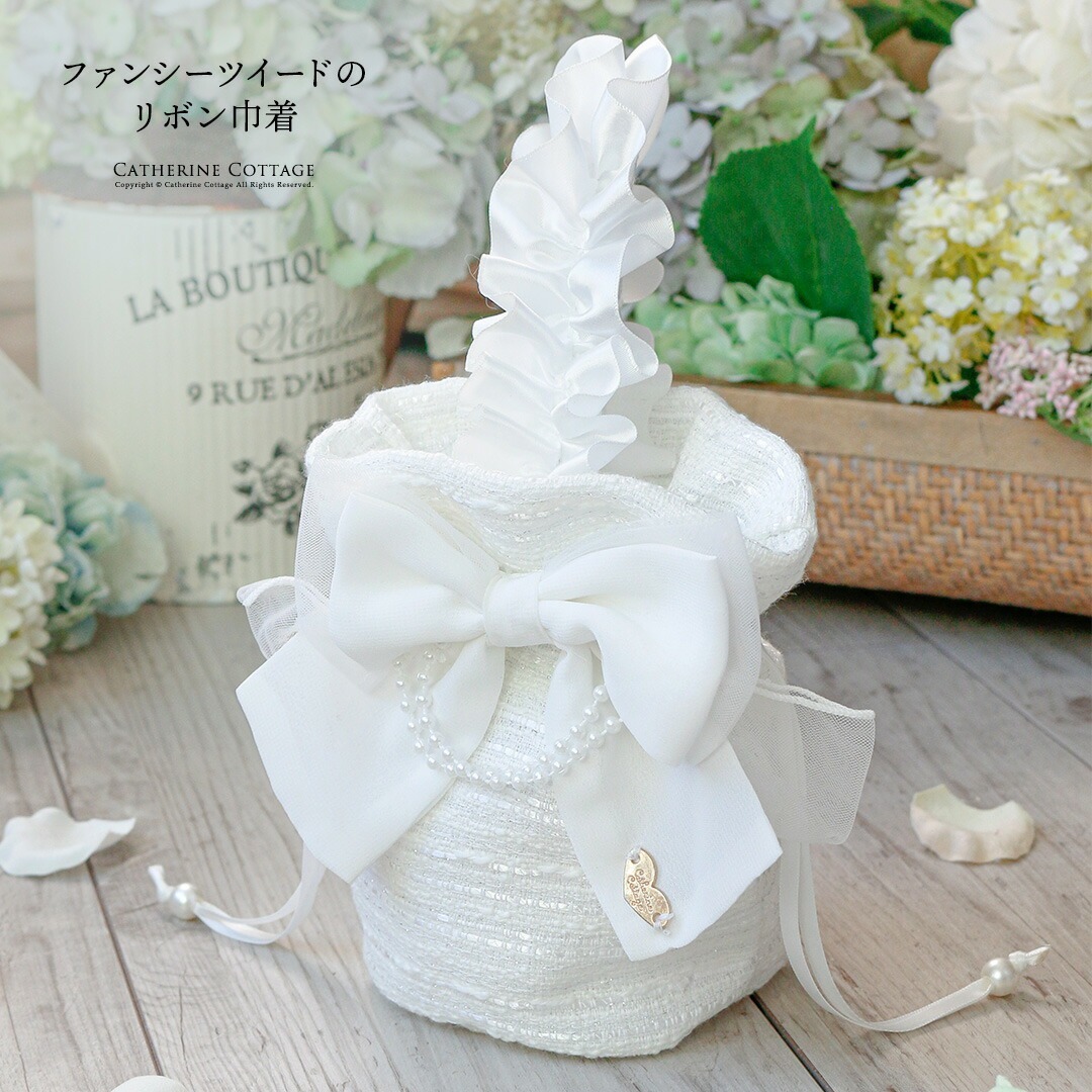 banner_72793308.jpg