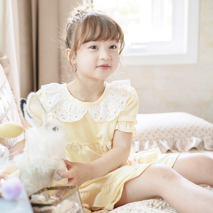 banner_72793308.jpg