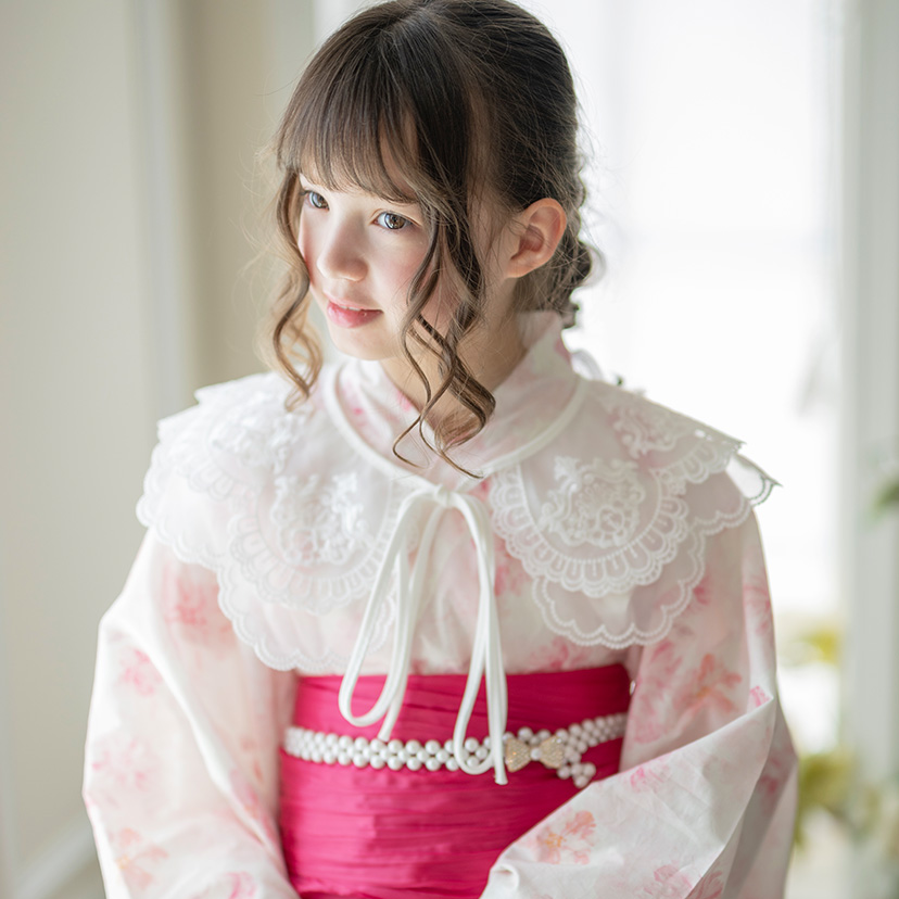 banner_147182425.jpg