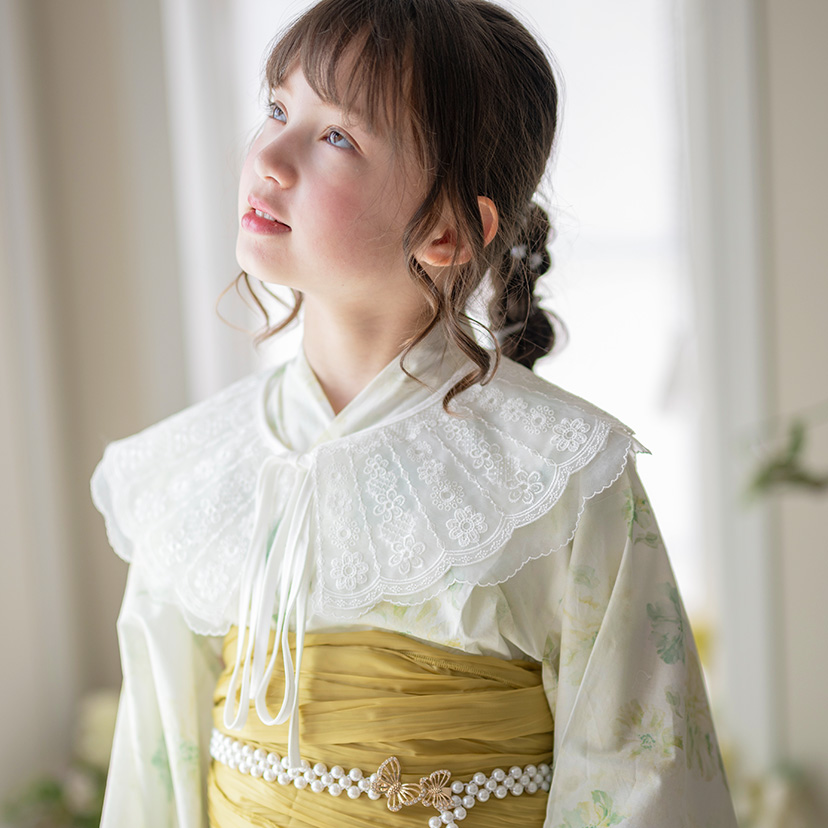 banner_147182426.jpg