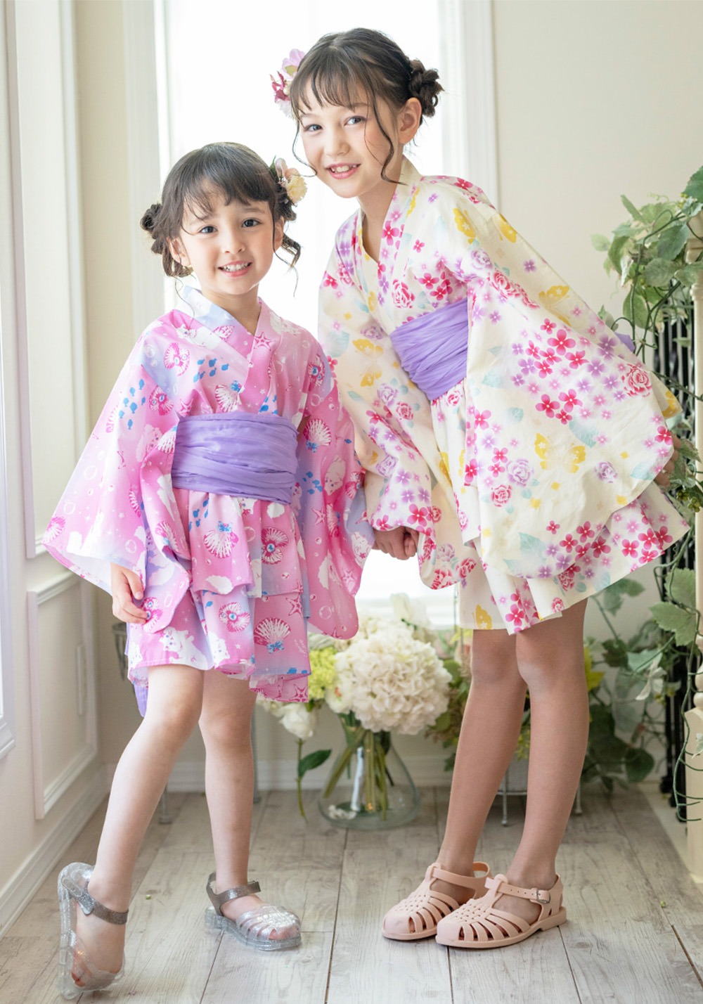 banner_150171614.jpg