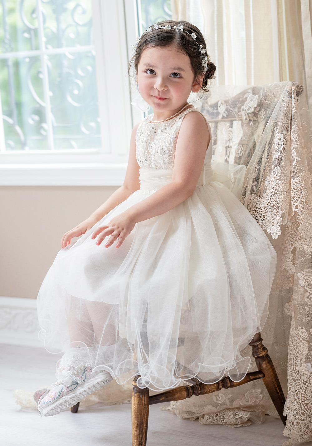 ベビー用　ドレスコート　結婚式　冠婚葬祭などに活躍 ベビー用 ドレスコート 結婚式 冠婚葬祭などに活躍 ベビー用 ドレス