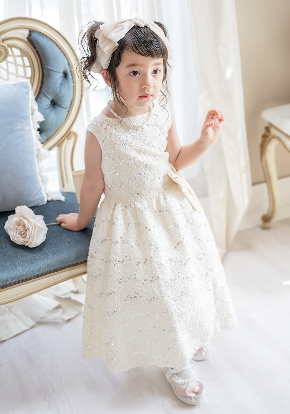 ベビー特集｜キャサリンコテージ