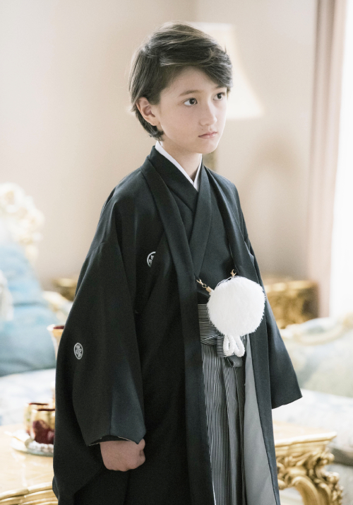 卒業式　160 男の子　楽天　キャサリンコテージ　スーツ　黒色　卒服　フォーマル 楽天市場】送料無料目玉 男の子 入学式 スーツ フォーマル