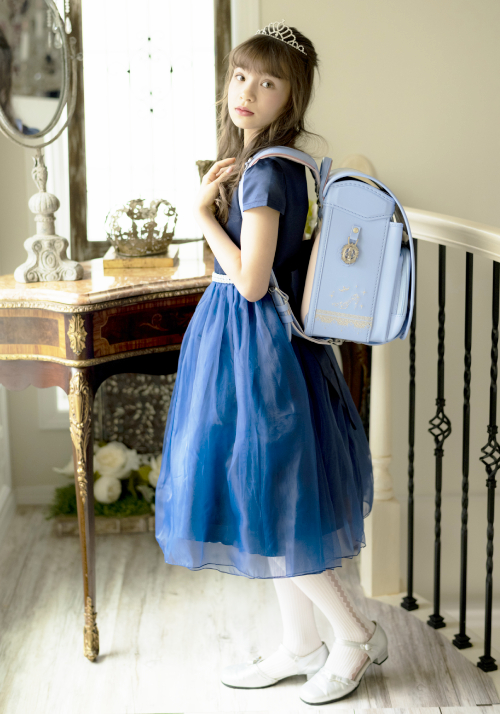banner_72793312.jpg
